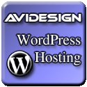 avidesign125x125