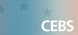c-ebs-logo