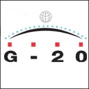 g20_logo
