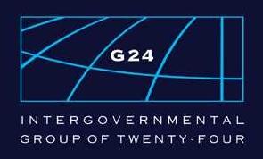 g24logo
