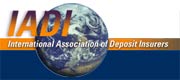 iadi_logo