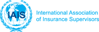 iais_logo