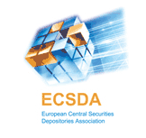 ecsda-logo